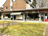 Foto - Top gelegene Laden-Gastrofläche, ca. 146,00 m², mit Außenfläche an der Langenhorner Chaussee