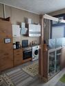 Foto - Etagenwohnung in Freiberg am Neckar zur Miete