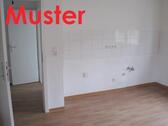Foto - Etagenwohnung zur Miete in Duisburg