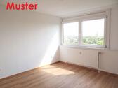 Foto - Etagenwohnung in Duisburg