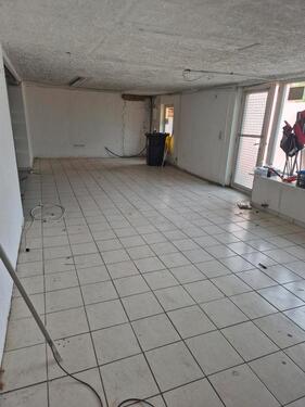 Foto - Lagerhalleabstellraum - 450,00 EUR Kaltmiete,