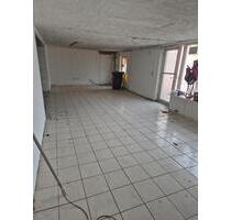 Lagerhalleabstellraum - 450,00 EUR Kaltmiete, in Marpingen (PLZ: 66646)