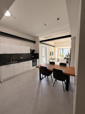 Foto - Wohnung zu vermieten - 994,00 EUR Kaltmiete,