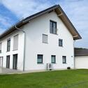 Foto - ++ATTRAKTIVE ++ neuwertige DHH mit 5 Zimmern in Kirchdorf am Inn