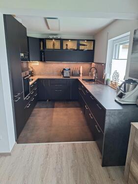 Foto - Einfamilienhaus zur Miete in Kirchdorf am Inn