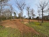 Foto - Gartenidylle in Würzburg – 2.000 m² Grundstück zur Pacht