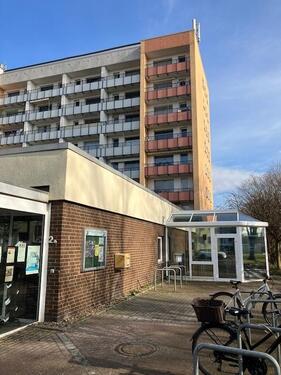Foto - Großzügiges Gewerbeobjekt in Empelde