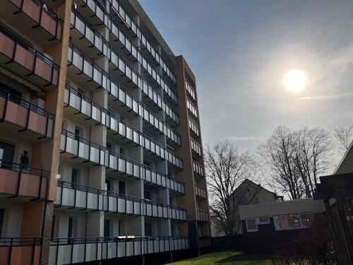 Foto - andere zur Miete in Ronnenberg