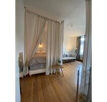unfurnished 1-room apartment - 900,00 EUR Kaltmiete, in Berlin (PLZ: 10245) Friedrichshain-Kreuzberg