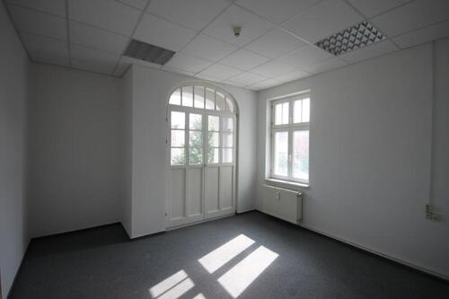 Foto - andere zur Miete in Wittenberge