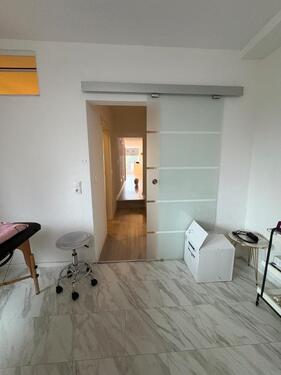 Foto - andere in Saarbrücken