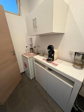 Foto - andere in Saarbrücken zur Miete