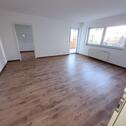 Foto - Weilerswist: 2-Zimmer Wohnung mit 66 m², WBS erforderlich