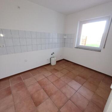 Foto - Etagenwohnung zur Miete in Weilerswist