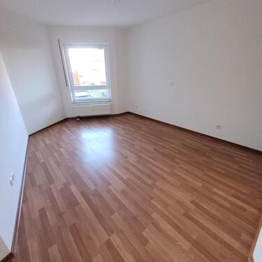 Foto - Etagenwohnung in Weilerswist zur Miete