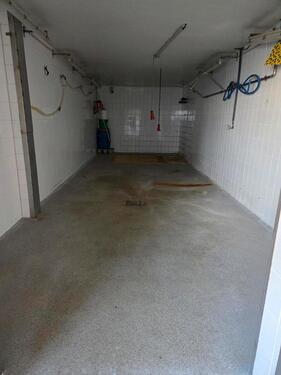 Foto - andere zur Miete in Wismar