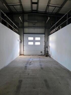 Foto - andere in Wismar