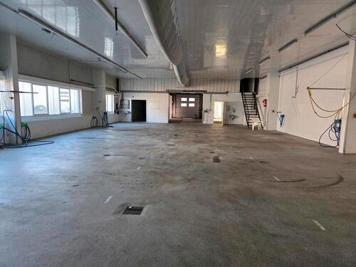 Foto - andere in Wismar zur Miete