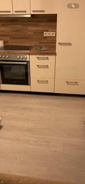 Foto - Etagenwohnung zur Miete in Bühl