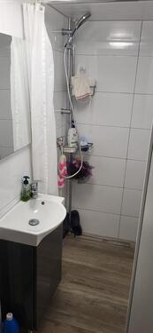 Foto - Etagenwohnung in Bühl zur Miete