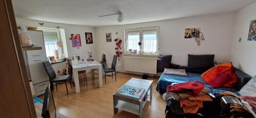 Foto - Eigennutzung oder tolle Kapitalanlage?