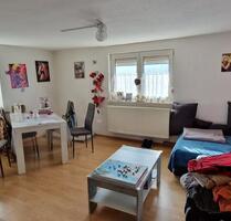 Eigennutzung oder tolle Kapitalanlage? - Straßberg