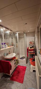 Foto - Etagenwohnung in Straßberg