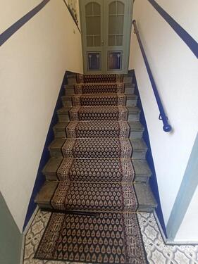 Foto - 3 Zimmer Etagenwohnung zur Miete in Plauen