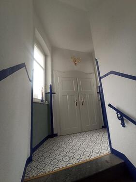 Foto - 3 Zimmer Etagenwohnung in Plauen