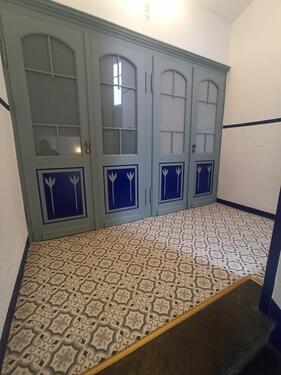 Foto - Etagenwohnung in Plauen zur Miete