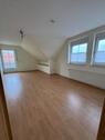 Foto - 2 Zimmer Etagenwohnung zur Miete in Haselünne