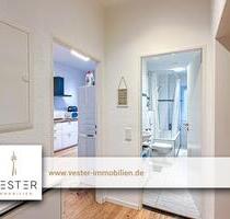 Charmante Altbauwohnung mit Dielenboden in ruhiger Lage von Düsseldorf Bilk Charmante Altbauwohnung mit Dielenboden in ruhiger Lage von Düsseldorf Bilk