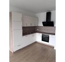 2 12 Zimmer Wohnung mit grossem Südbalkon und Panoramablick - Mettendorf