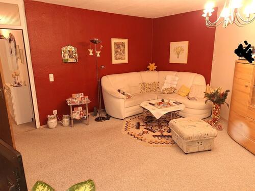 Foto - 2 Zimmer Etagenwohnung in Hannover