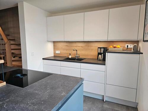 Foto - 5 Zimmer Einfamilienhaus zum Kaufen in Öhringen