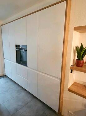 Foto - 5 Zimmer Einfamilienhaus in Öhringen