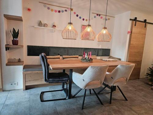 Foto - Einfamilienhaus in Öhringen zum Kaufen