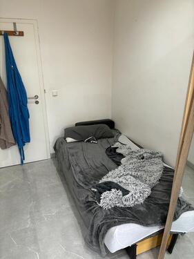 Foto - 1 Zimmer-Wohnung - 320,00&nbsp;EUR Kaltmiete, ca.&nbsp; 20,00&nbsp;m&sup2;