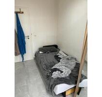 1 Zimmer-Wohnung - 320,00&nbsp;EUR Kaltmiete, ca.&nbsp; 20,00&nbsp;m&sup2; in Saarbrücken (PLZ: 66125) Dudweiler