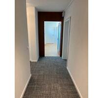 1 Zimmer Wohnung I Lörrach-Stetten I Grenzgänger