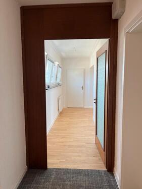 Foto - 1 Zimmer Etagenwohnung zur Miete in Lörrach