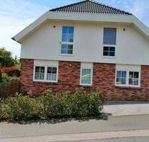 KFW 55 Doppelhaushälfte - 800.000,00&nbsp;EUR Kaufpreis, ca.&nbsp; 128,00&nbsp;m&sup2; in Rüdesheim am Rhein (PLZ: 65385)