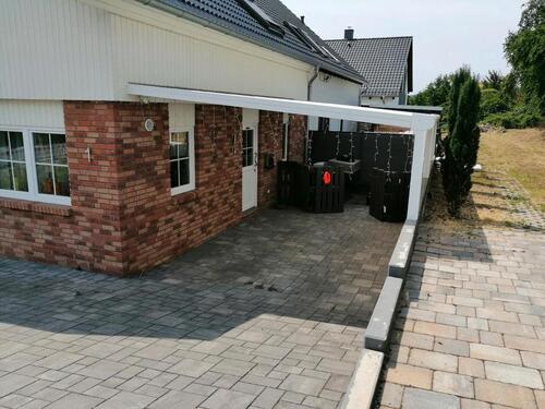 Foto - 5 Zimmer Einfamilienhaus in Rüdesheim am Rhein