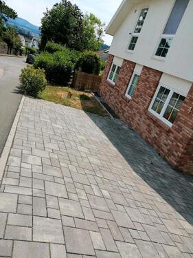 Foto - Einfamilienhaus in Rüdesheim am Rhein zum Kaufen