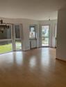 Foto - 3,5 Zimmer-Wohnung - 1.100,00&nbsp;EUR Kaltmiete, ca.&nbsp; 72,00&nbsp;m&sup2;