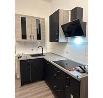 Zwischenmiete - Möbilierte 2-Zimmer Wohnung - Köln Kalk Zwischenmiete - Möbilierte 2-Zimmer Wohnung - Köln Kalk