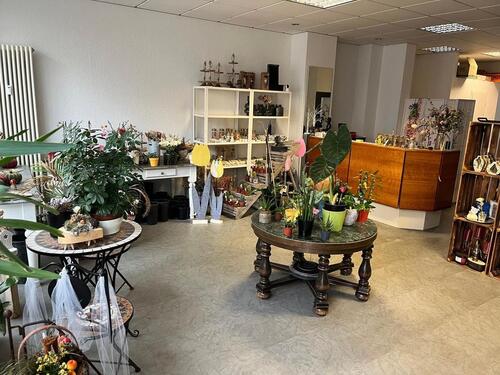 Foto - andere in Wuppertal