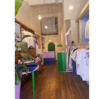 Zentrales Büro - 680,00&nbsp;EUR Kaltmiete, in Leipzig (PLZ: 04107) Mitte