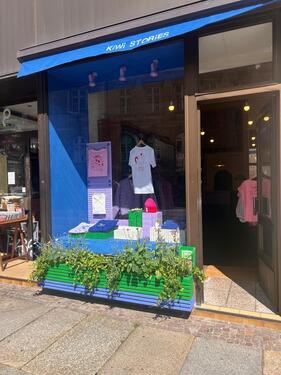 Foto - andere zur Miete in Leipzig