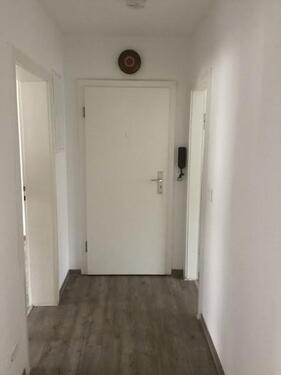 Foto - 3 Zimmer Etagenwohnung in Mannheim